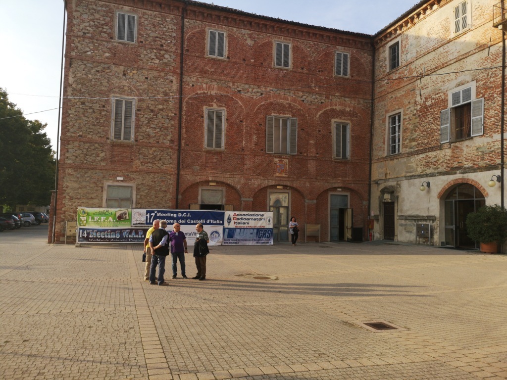 IMG_20180915_182018 .jpg